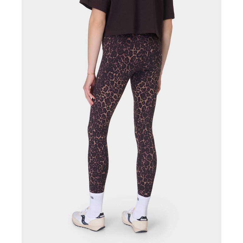 Sweaty Betty Power Workout Leggings image number 1